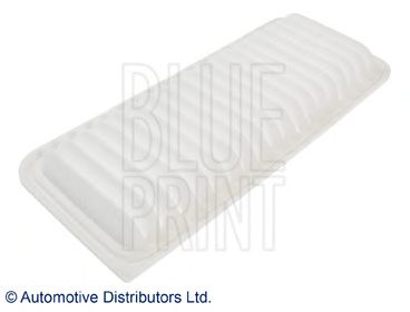 Воздушный фильтр BLUE PRINT ADT322107 - Фото 1
