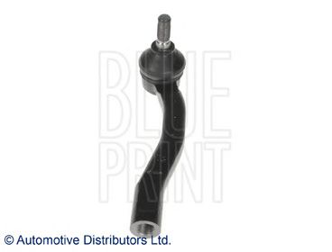 Наконечник рулевой тяги BLUE PRINT ADT387213 - Фото 1