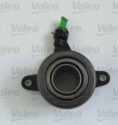 Центральный выключатель сцепления VALEO 804592 - Фото 1