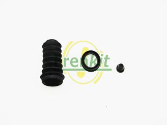 Ремкомплект рабочего цилиндра сцепления FRENKIT 519025