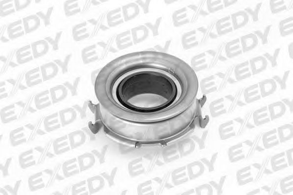 Выжимной подшипник EXEDY BRG833