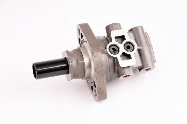Главный тормозной цилиндр ABE C92037ABE - Фото 2