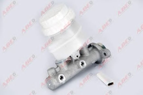 Главный тормозной цилиндр ABE C95016ABE - Фото 6