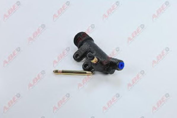 Рабочий цилиндр сцепления ABE F82024ABE - Фото 1