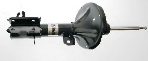 Амортизатор Magnum Technology AG0535MT - Фото 2