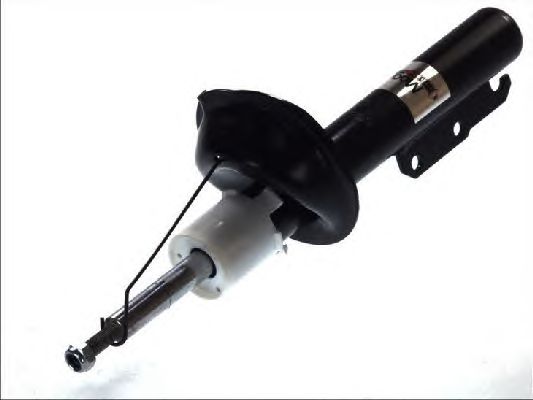 Амортизатор Magnum Technology AGG042MT - Фото 1