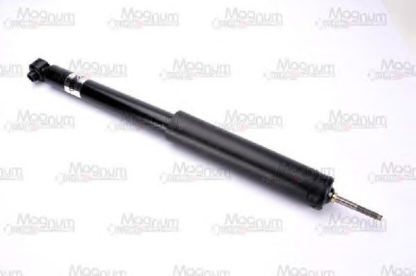 Амортизатор Magnum Technology AGX044MT - Фото 1