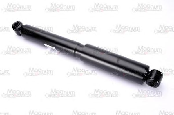 Амортизатор Magnum Technology AGY006MT - Фото 1