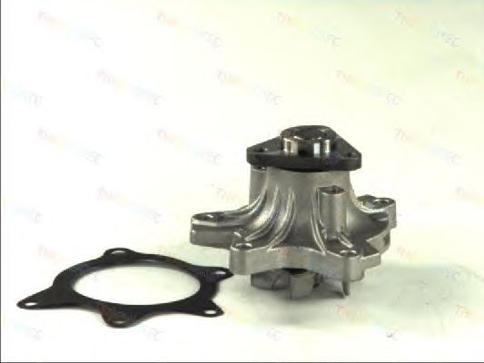 Помпа THERMOTEC D12084TT - Фото 1