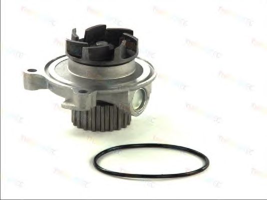 Помпа THERMOTEC D1A027TT - Фото 1