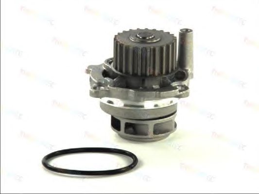Помпа THERMOTEC D1W028TT - Фото 1