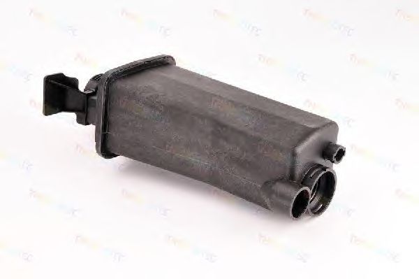 Расширительный бачок THERMOTEC DBB001TT - Фото 1