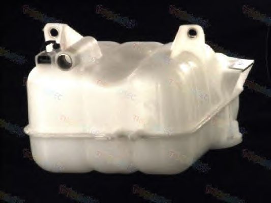 Расширительный бачок THERMOTEC DBVO001TT - Фото 1