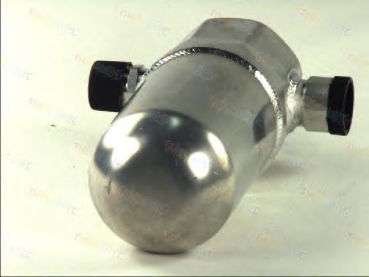 Осушитель кондиционера THERMOTEC KTT120002 - Фото 2