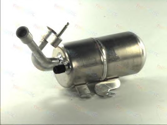 Осушитель кондиционера THERMOTEC KTT120006 - Фото 1