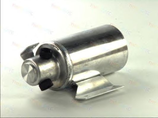 Осушитель кондиционера THERMOTEC KTT120011 - Фото 2