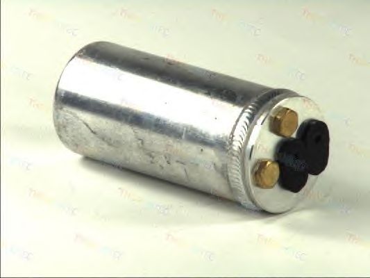 Осушитель кондиционера THERMOTEC KTT120017 - Фото 1