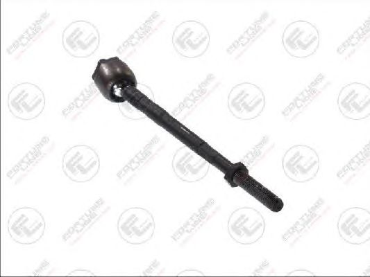 Рулевая тяга FORTUNE LINE FZ2586 - Фото 1