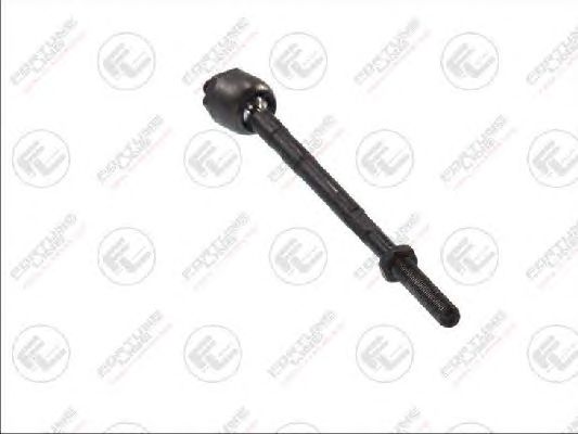 Рулевая тяга FORTUNE LINE FZ2586 - Фото 2