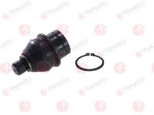 Шаровая опора YAMATO J11027YMT - Фото 1