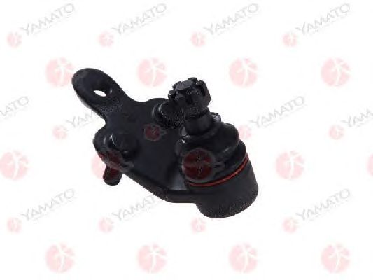 Шаровая опора YAMATO J12059YMT - Фото 1