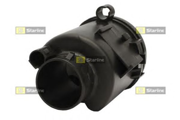 Топливный фильтр STARLINE SF PF7017 - Фото 1