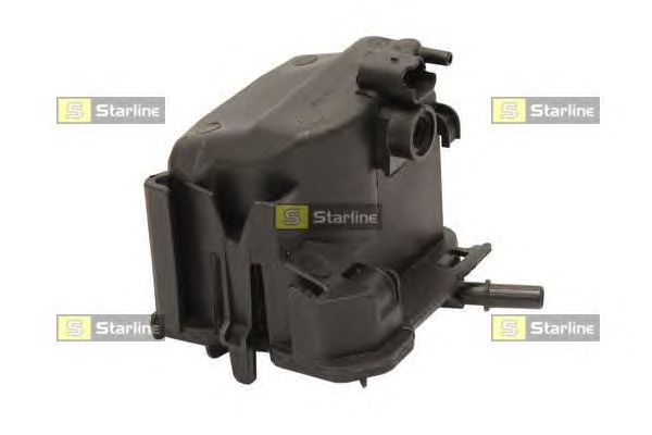 Топливный фильтр STARLINE SF PF7787 - Фото 1