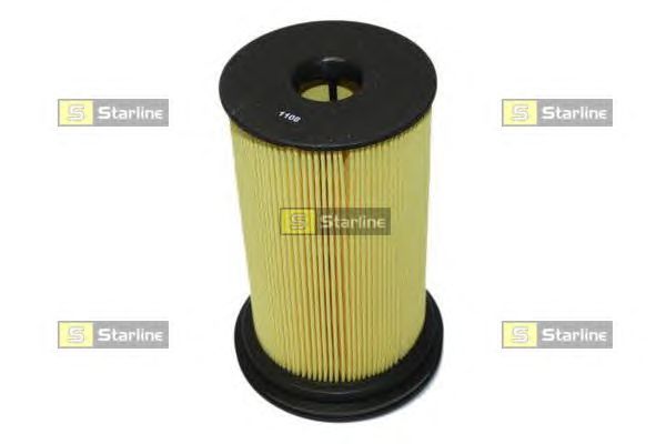 Топливный фильтр STARLINE SF PF7801 - Фото 1