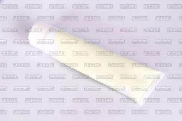 Комплект ШРУСов PASCAL G1W033PC - Фото 6