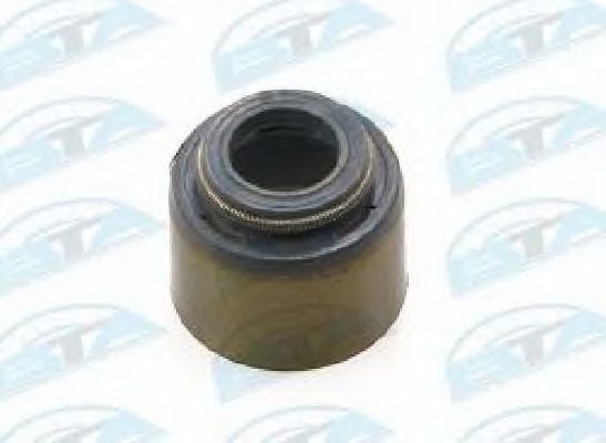 Сальник клапана, маслосъемный  колпачок BTA N30503BTA