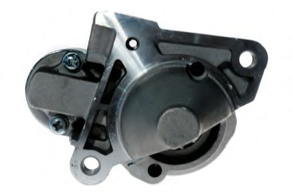 Стартер HELLA 8EA 011 610-201 - Фото 1