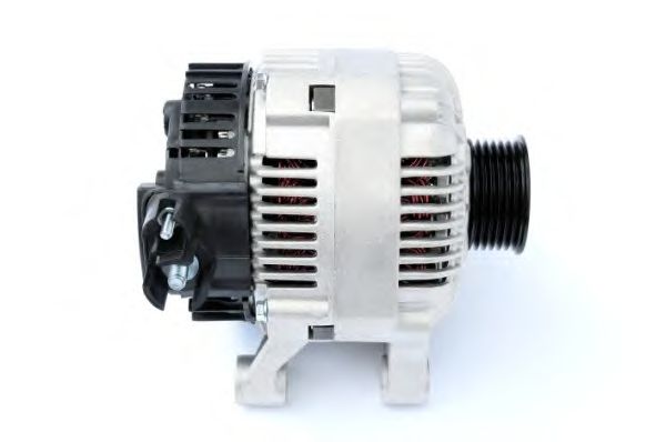 Генератор HELLA 8EL 011 710-511 - Фото 3