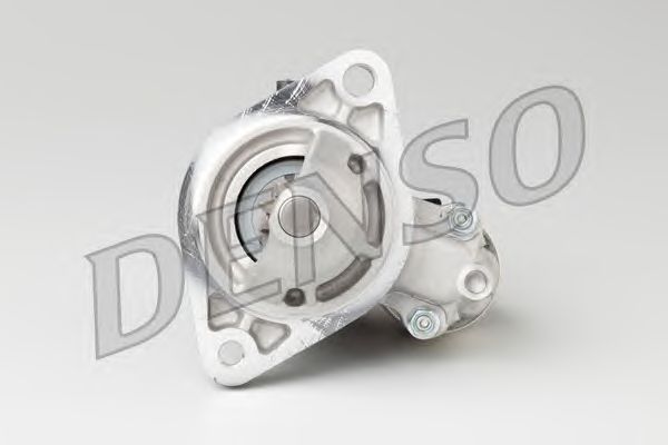 Стартер DENSO DSN921 - Фото 1