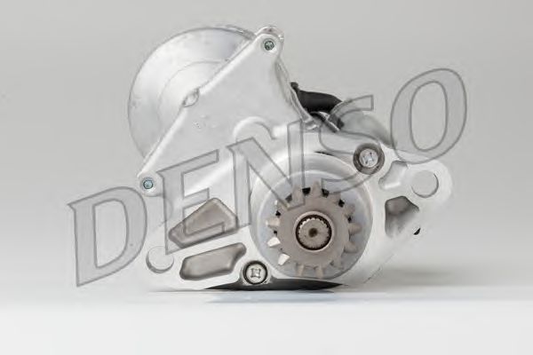 Стартер DENSO DSN922 - Фото 1
