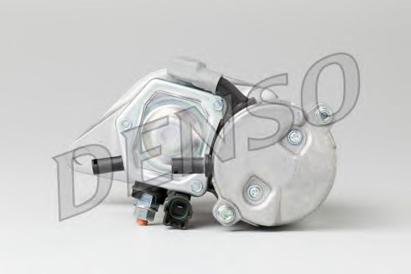 Стартер DENSO DSN935 - Фото 2