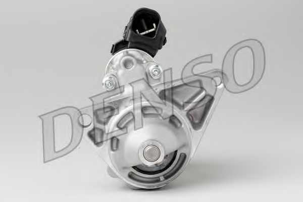 Стартер DENSO DSN945 - Фото 1