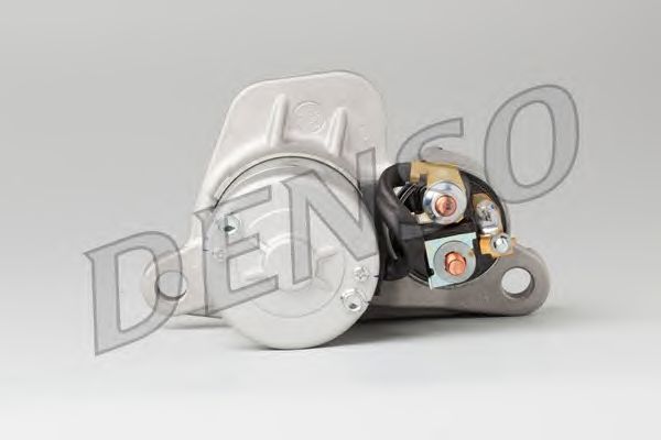 Стартер DENSO DSN955 - Фото 2