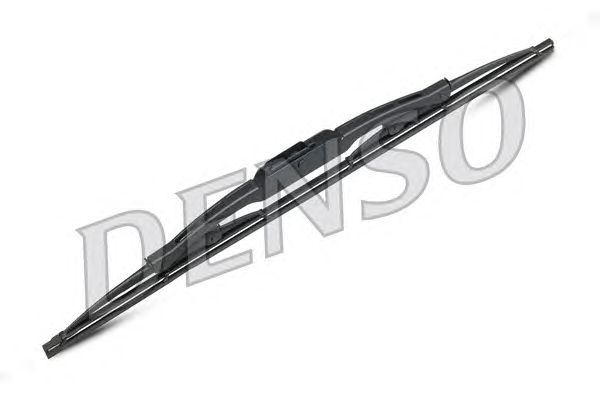 Щітка склоочисника DENSO DM-548 - Фото 1