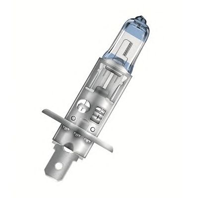 Лампа накаливания OSRAM 64150NBU-01B (фара дальнего света, основная фара, противотуманная фара; Лампа накаливания, основная фара, фара с авт. системой стабилизации) - Фото 1