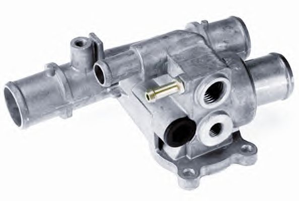 Термостат WAHLER 3481.88D - Фото 1
