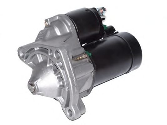 Стартер MAGNETI MARELLI 943251136010 - Фото 1