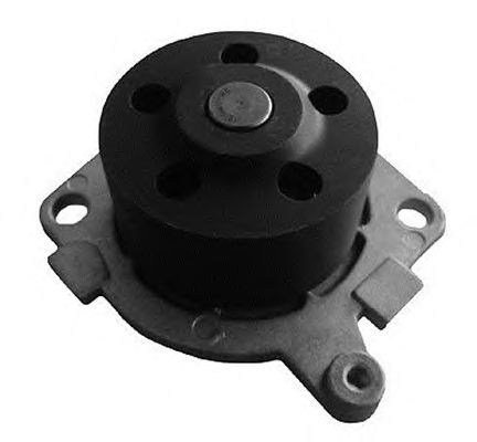 Помпа MAGNETI MARELLI 352316170022