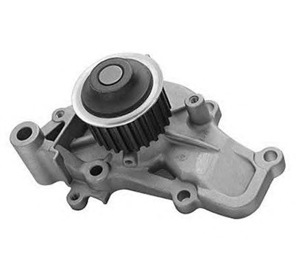 Помпа MAGNETI MARELLI 352316170590
