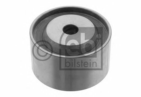 Направляющий / паразитный ролик ремня ГРМ FEBI BILSTEIN 19240