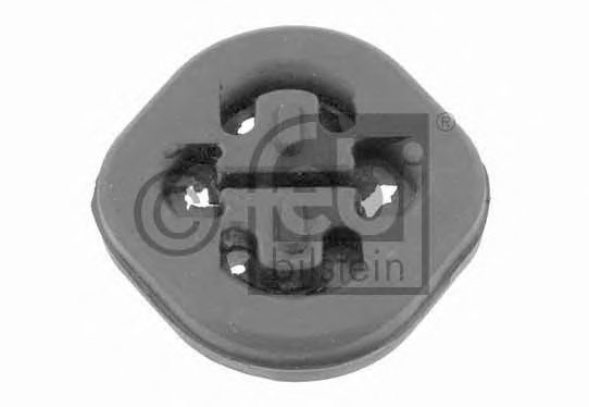 Стопорное кольцо глушителя FEBI BILSTEIN 23620