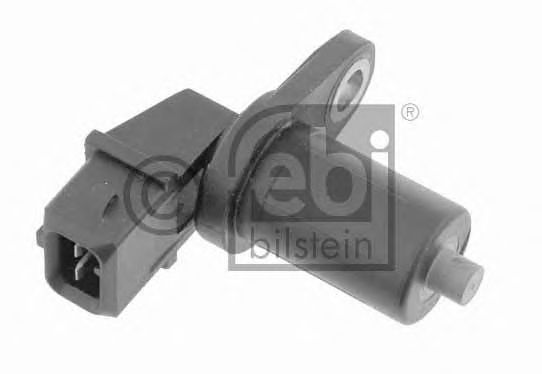 Датчик импульсов FEBI BILSTEIN 23931