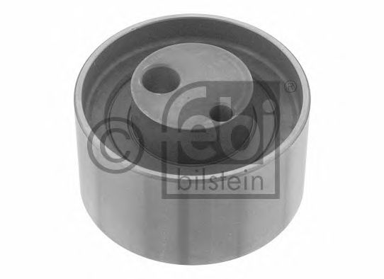 Натяжной ролик ремня ГРМ FEBI BILSTEIN 30025