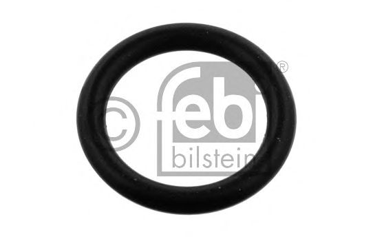 Уплотнительное кольцо масляного радиатора FEBI BILSTEIN 33672