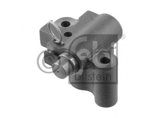 Натяжитель цепи FEBI BILSTEIN 36296