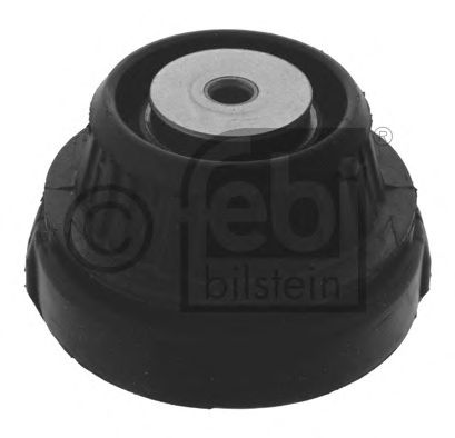 Опора стойки амортизатора FEBI BILSTEIN 38584